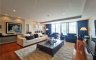 3 Bedroom Condo for rent in Khlong Tan Nuea, Bangkok