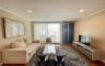 2 Bedroom Condo for rent in Baan Siri Ruedee, Lumpini, Bangkok