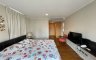 2 Bedroom Condo for rent in Baan Siri Ruedee, Lumpini, Bangkok