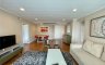 2 Bedroom Condo for rent in Baan Siri Ruedee, Lumpini, Bangkok