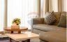 2 Bedroom Condo for rent in Khlong Toei, Bangkok near MRT Khlong Toei