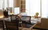 2 Bedroom Condo for rent in Khlong Toei, Bangkok near MRT Khlong Toei