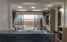3 Bedroom Condo for rent in Khlong Tan, Bangkok near BTS Phrom Phong