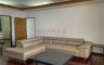 3 Bedroom Condo for rent in Khlong Tan, Bangkok near BTS Phrom Phong