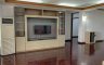 3 Bedroom Condo for rent in Khlong Tan, Bangkok near BTS Phrom Phong