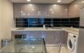 3 Bedroom Condo for rent in Khlong Tan, Bangkok near BTS Phrom Phong