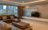 3 Bedroom Condo for rent in Khlong Tan, Bangkok near BTS Phrom Phong