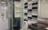 3 Bedroom Condo for rent in Khlong Tan, Bangkok near BTS Phrom Phong