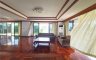 4 Bedroom Condo for rent in Khlong Tan Nuea, Bangkok near BTS Phrom Phong