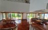 4 Bedroom Condo for rent in Khlong Tan Nuea, Bangkok near BTS Phrom Phong