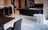 2 Bedroom Condo for sale in Hua Mak, Bangkok near MRT Lam Sali