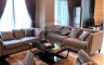 2 Bedroom Condo for sale in Hua Mak, Bangkok near MRT Lam Sali