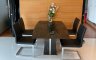 2 Bedroom Condo for sale in Hua Mak, Bangkok near MRT Lam Sali