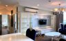2 Bedroom Condo for rent in Phra Khanong, Bangkok near BTS Phra Khanong
