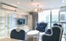 2 Bedroom Condo for rent in Phra Khanong, Bangkok near BTS Phra Khanong