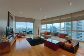 3 Bedroom Condo for rent in Millennium Residence, Khlong Toei, Bangkok near BTS Phrom Phong
