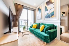2 Bedroom Condo for sale in M Thonglor 10, Khlong Tan Nuea, Bangkok