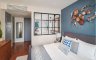3 Bedroom Condo for rent in The Empire Place, Yan Nawa, Bangkok near BTS Sueksa Witthaya