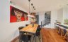 3 Bedroom Condo for rent in The Empire Place, Yan Nawa, Bangkok near BTS Sueksa Witthaya