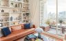 3 Bedroom Condo for sale in The Empire Place Sathorn, Yan Nawa, Bangkok near BTS Sueksa Witthaya