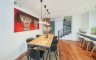 3 Bedroom Condo for sale in The Empire Place Sathorn, Yan Nawa, Bangkok near BTS Sueksa Witthaya