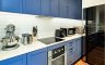 3 Bedroom Condo for sale in The Empire Place Sathorn, Yan Nawa, Bangkok near BTS Sueksa Witthaya