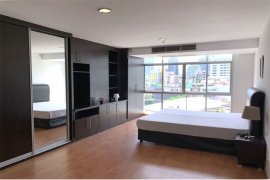 2 Bedroom Condo for rent in Khlong Toei Nuea, Bangkok near BTS Phrom Phong