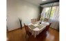 2 Bedroom Condo for rent in 39 Suites, Khlong Tan, Bangkok near BTS Phrom Phong