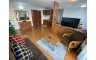 2 Bedroom Condo for rent in 39 Suites, Khlong Tan, Bangkok near BTS Phrom Phong