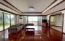 4 Bedroom Condo for rent in Khlong Tan Nuea, Bangkok near BTS Phrom Phong