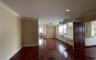 4 Bedroom Condo for rent in Khlong Tan Nuea, Bangkok near BTS Phrom Phong