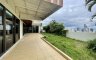 4 Bedroom Condo for rent in Khlong Tan Nuea, Bangkok near BTS Phrom Phong