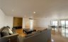 3 Bedroom Condo for rent in Khlong Tan Nuea, Bangkok near BTS Phrom Phong