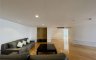 3 Bedroom Condo for rent in Khlong Tan Nuea, Bangkok near BTS Phrom Phong