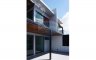 4 Bedroom House for rent in Khlong Toei Nuea, Bangkok near BTS Phrom Phong