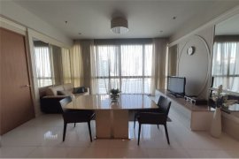 1 Bedroom Condo for rent in Millennium Residence, Khlong Toei, Bangkok