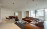 3 Bedroom Condo for rent in Athenee Residence, Lumpini, Bangkok near BTS Ploen Chit
