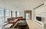 3 Bedroom Condo for rent in Athenee Residence, Lumpini, Bangkok near BTS Ploen Chit