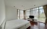 3 Bedroom Condo for rent in Athenee Residence, Lumpini, Bangkok near BTS Ploen Chit