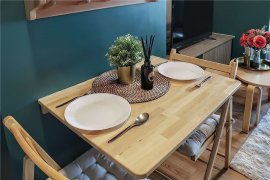 1 Bedroom Condo for sale in Chatuchak, Bangkok near MRT Phahon Yothin