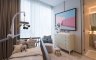 2 Bedroom Condo for sale in Khlong Tan Nuea, Bangkok near BTS Thong Lo