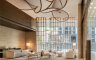 2 Bedroom Condo for sale in Khlong Tan Nuea, Bangkok near BTS Thong Lo