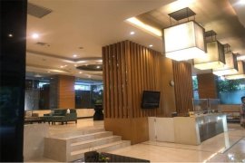 5 Bedroom Condo for sale in Kallista Mansion, Khlong Toei, Bangkok near Airport Rail Link Makkasan