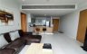 1 Bedroom Condo for rent in Millennium Residence, Khlong Toei, Bangkok