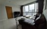 1 Bedroom Condo for rent in Millennium Residence, Khlong Toei, Bangkok