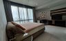 1 Bedroom Condo for rent in Millennium Residence, Khlong Toei, Bangkok