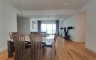 3 Bedroom Condo for rent in Millennium Residence, Khlong Toei, Bangkok