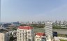 3 Bedroom Condo for rent in Millennium Residence, Khlong Toei, Bangkok