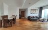 3 Bedroom Condo for rent in Millennium Residence, Khlong Toei, Bangkok