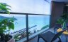 2 Bedroom Condo for sale in Bang Sare, Chonburi